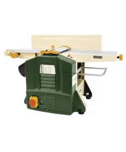 A Buon Prezzo Pialla a filo combinata compa "mini kompacta" per lavorazione legno 1500 w